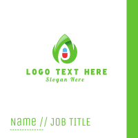 Logo Maker