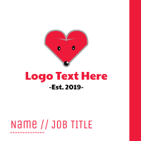 Logo Maker