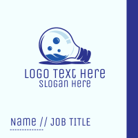 Logo Maker