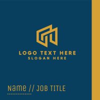 Logo Maker