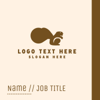 Logo Maker