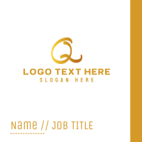 Logo Maker