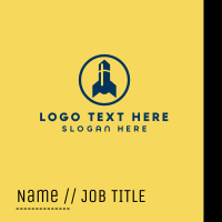 Logo Maker