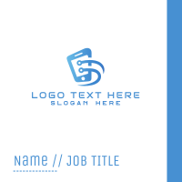 Logo Maker