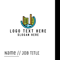 Logo Maker