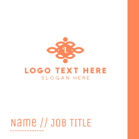 Logo Maker