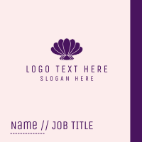 Logo Maker