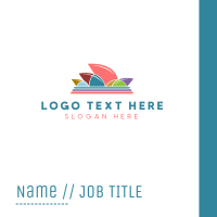 Logo Maker