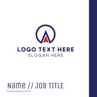 Logo Maker