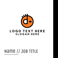 Logo Maker