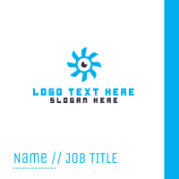 Logo Maker