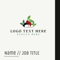 Logo Maker