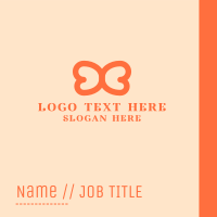 Logo Maker