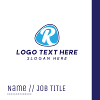 Logo Maker