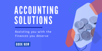 Accounting Solutions Twitter Post Image Preview