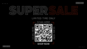 Urban Classic Sale Video Image Preview