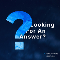 A Big Question Linkedin Post Image Preview