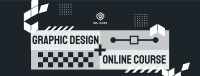 Welcome to Graphic Design Facebook Cover Image Preview