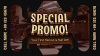Barber Masterclass Animation Preview