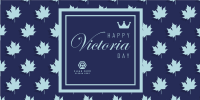 Victoria Maple Twitter post Image Preview