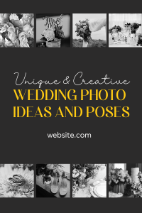 Wedding Planning Made Easy Pinterest Pin Image Preview