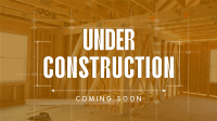 Under Construction Animation Image Preview