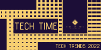 Tech Time TV Twitter post Image Preview