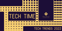Tech Time TV Twitter Post Image Preview