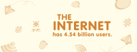 Internet Facts Facebook Cover Image Preview