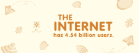 Internet Facts Facebook Cover Image Preview