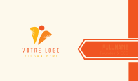 Logo Maker