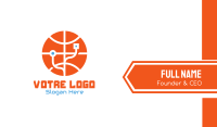 Logo Maker