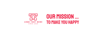 Our Mission Facebook cover Image Preview
