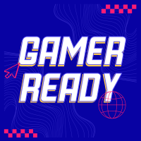 Stream Live Game T-shirt Preview