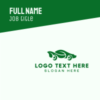 Logo Maker