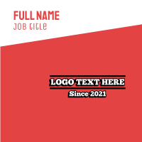 Logo Maker