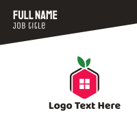 Logo Maker