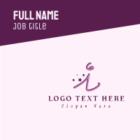 Logo Maker