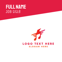 Logo Maker