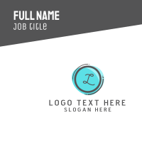 Logo Maker