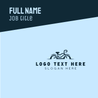 Logo Maker