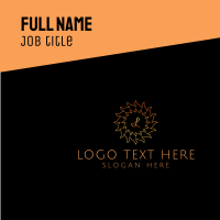 Logo Maker