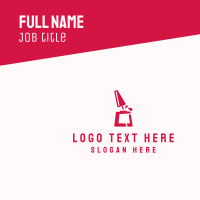 Logo Maker