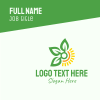 Logo Maker