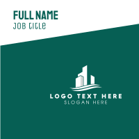 Logo Maker