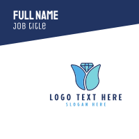 Logo Maker