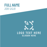 Logo Maker