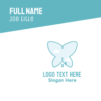 Logo Maker