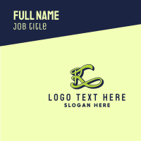 Logo Maker