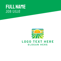 Logo Maker